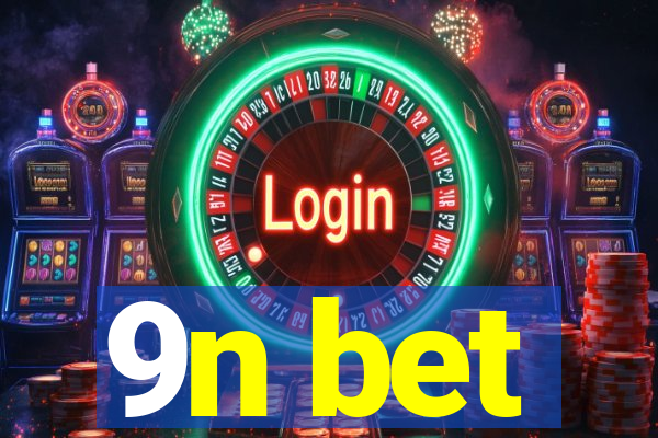 9n bet